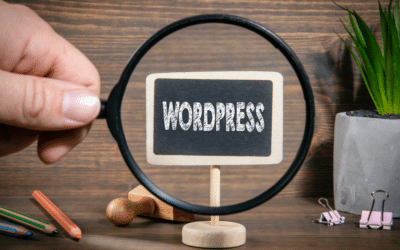 Les meilleures astuces pour optimiser votre blog WordPress