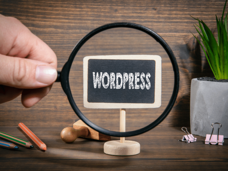 Les meilleures astuces pour optimiser votre blog WordPress