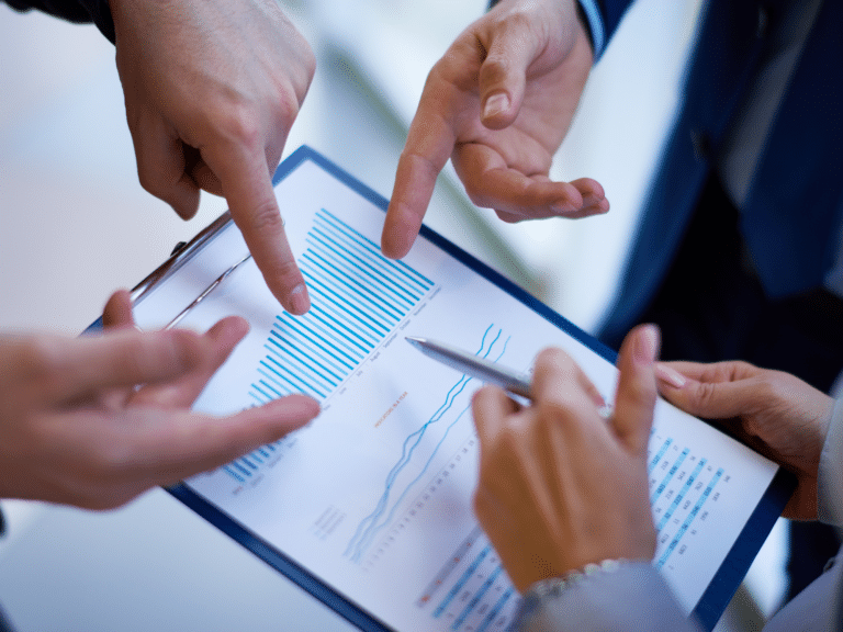 L&rsquo;importance de l&rsquo;accessibilité dans le développement digital