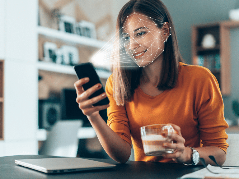 L&rsquo;utilisation de l&rsquo;IA pour la détection précoce des maladies