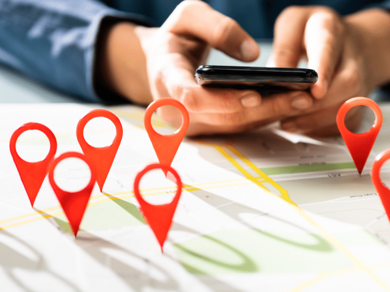 Les conseils pour un bon référencement local