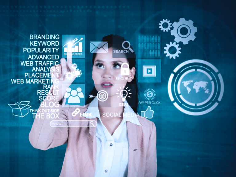 Comment optimiser la vitesse de votre site web ?