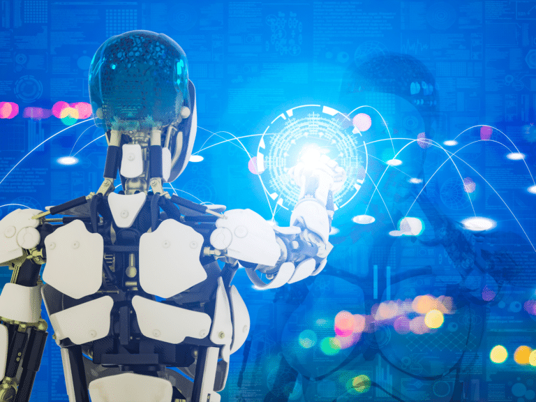 Les enjeux éthiques de l’IA dans le développement digital