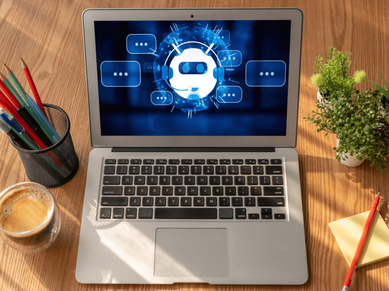 Comment intégrer des chatbots dans votre site ou application ?