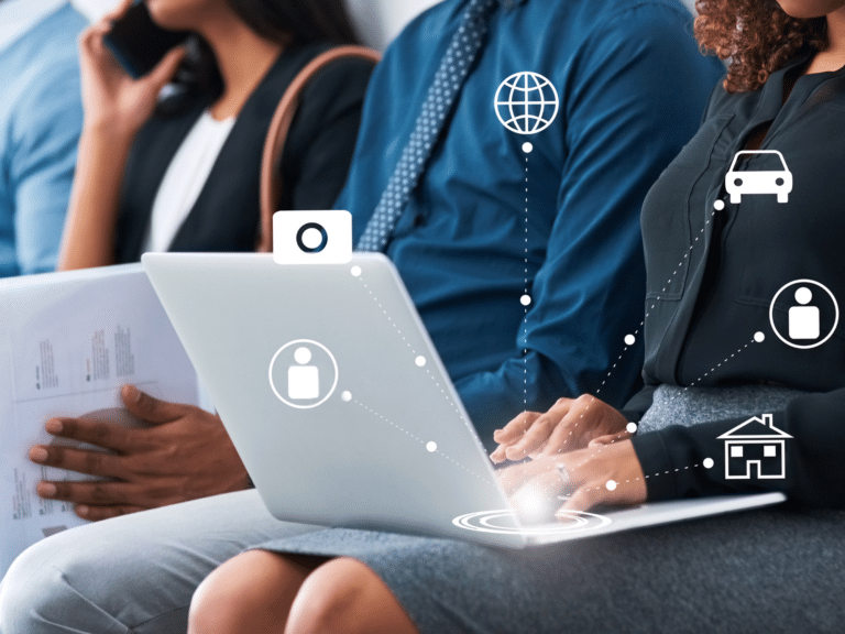 Comment rester à jour sur les nouvelles technologies ?