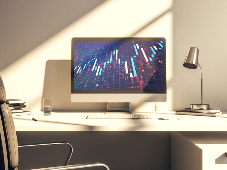 Les tendances de l’IA à surveiller en 2024