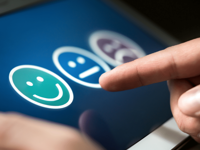 Comment intégrer les retours des utilisateurs dans votre refonte ?