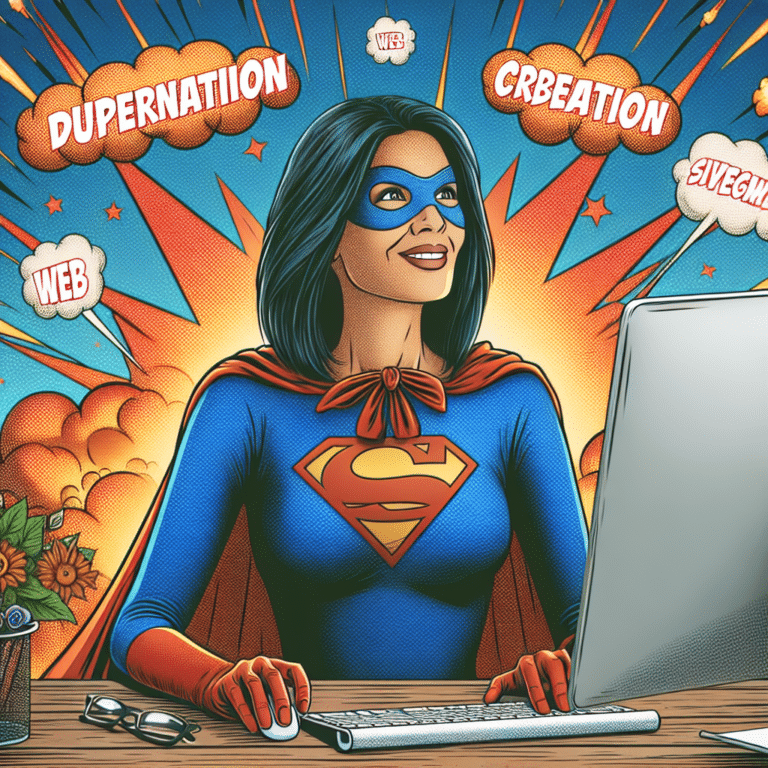 Les 5 plus grands défis de l’IA pour les entreprises en 2025