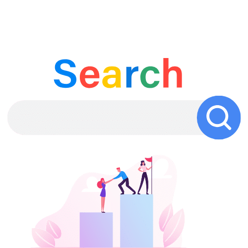 seo referencement web visibilite