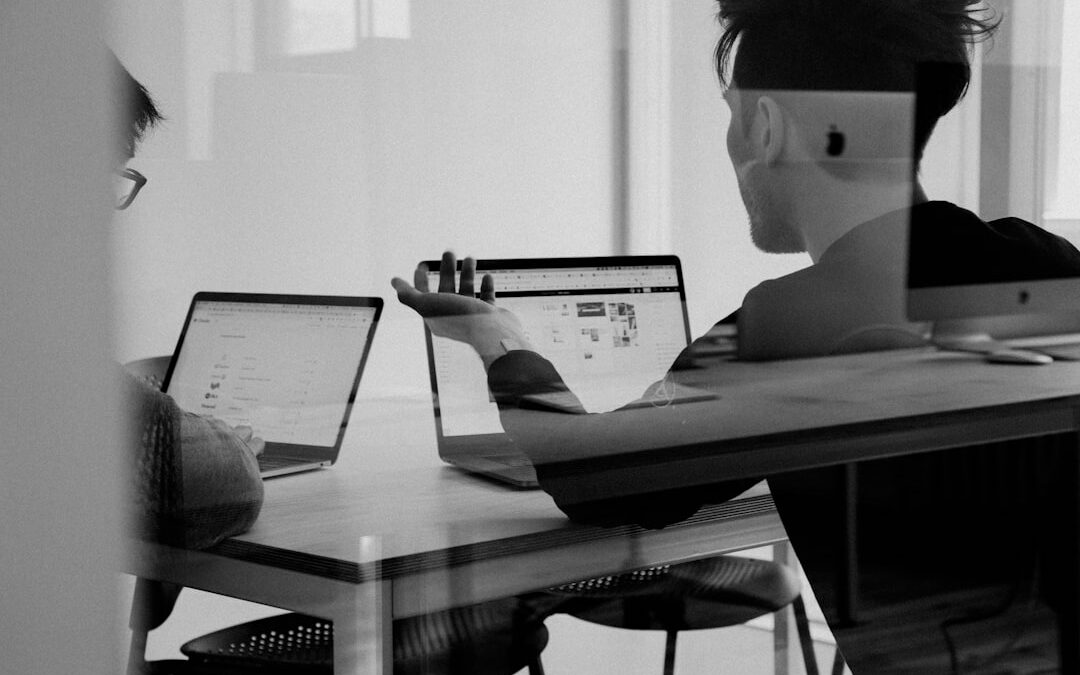 Optimiser la gestion des rendez-vous avec l’IA