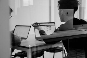 Optimiser la gestion des rendez-vous avec l’IA