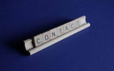 Automatisation de la gestion d’email grâce à l’IA : cas pratique
