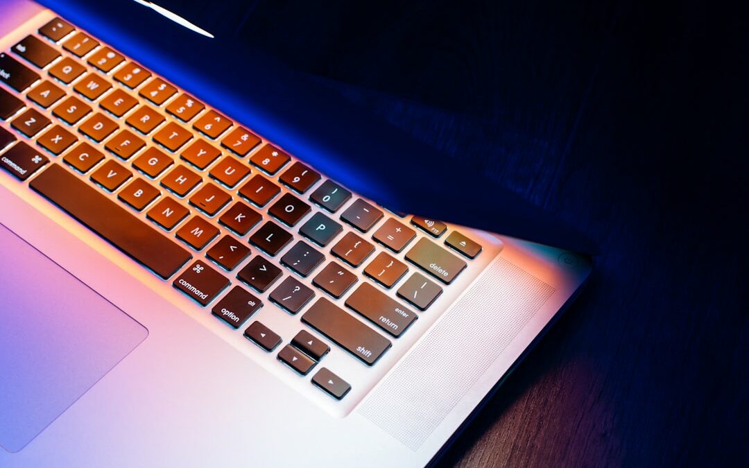 automatisations IA à mettre en place pour gagner en productivité