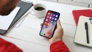 Mobile first : Pourquoi la refonte de votre site doit prioriser les utilisateurs mobiles