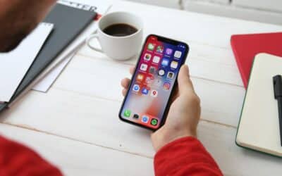 Maîtriser Flutter pour des applications mobiles performantes
