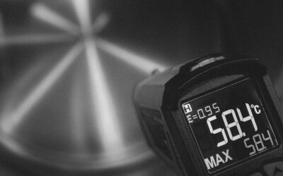 Site clé en main : Comment reprendre la main sur votre nom de domaine avant une refonte