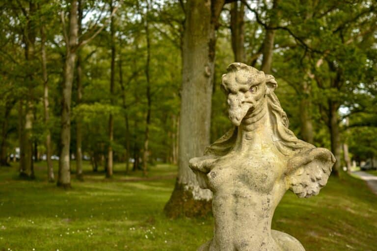 Propriété de votre nom de domaine : Guide pratique avant de refondre votre site web