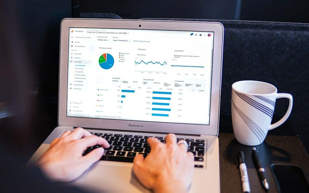 Le retour sur investissement des projets IA : analyse des coûts et bénéfices