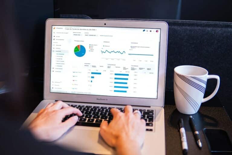 Le retour sur investissement des projets IA : analyse des coûts et bénéfices