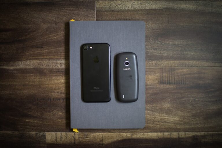 Refonte de site : Comment choisir la bonne agence pour transformer votre site