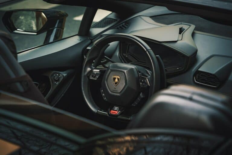 Refonte de site : Les dernières tendances de design à adopter en 2024