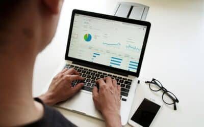 5 statistiques impressionnantes sur l’impact de l’IA en entreprise