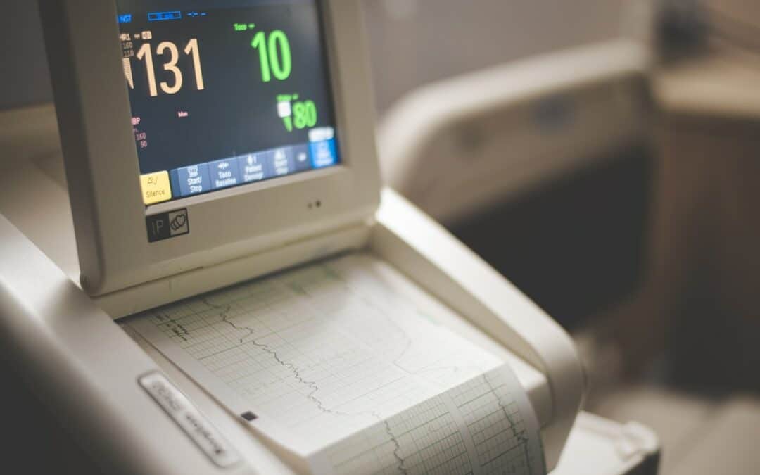 L’IA pour le diagnostic médical : les logiciels les plus performants
