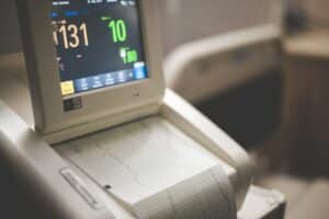 L’IA pour le diagnostic médical : les logiciels les plus performants