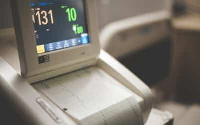 L’IA pour le diagnostic médical : les logiciels les plus performants