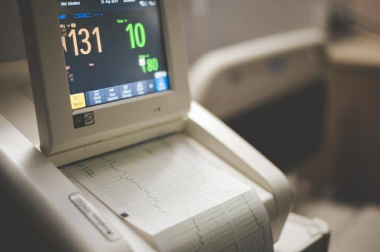 L’IA pour le diagnostic médical : les logiciels les plus performants