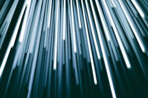 Comment automatiser la saisie de données avec l’Intelligence artificielle ?