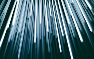 Comment automatiser la saisie de données avec l’Intelligence artificielle ?