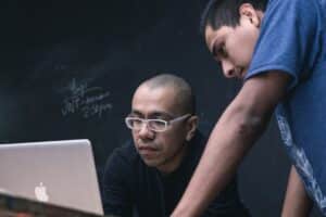 IA et communication interne : une synergie efficace