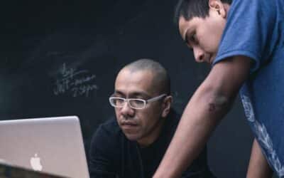 IA et communication interne : une synergie efficace