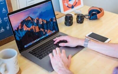 Les outils IA les plus efficaces pour le travail collaboratif