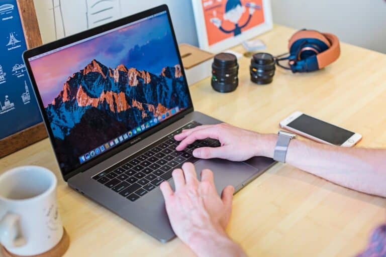 Les outils IA les plus efficaces pour le travail collaboratif