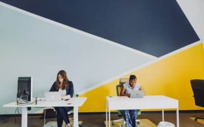 IA et éthique : comment éviter les biais algorithmiques ?