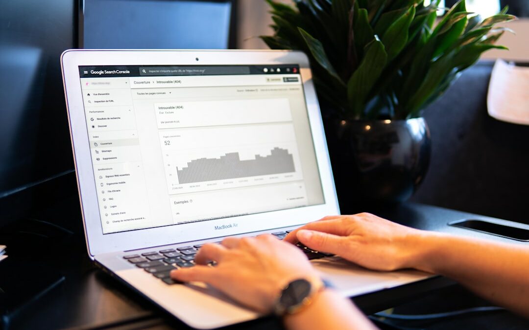 Coûts cachés des projets IA : comment les anticiper ?