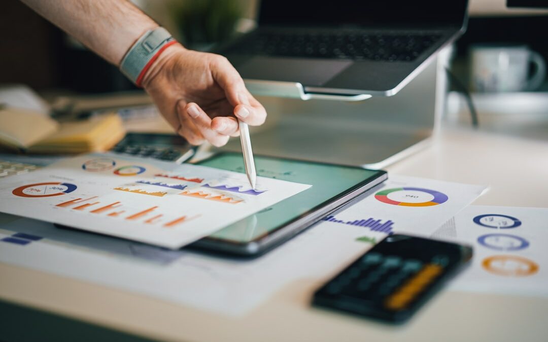 Combien coûte l’intégration d’une solution IA en entreprise ?