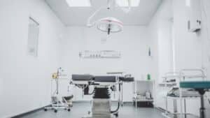 Comment l’IA révolutionne le secteur de la santé ?
