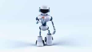 Vers une généralisation des agents IA autonomes en entreprise