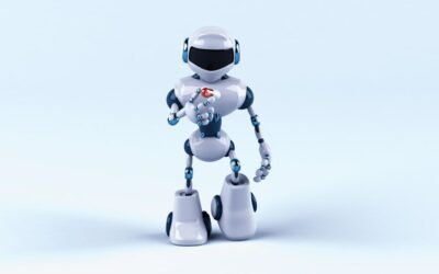 Vers une généralisation des agents IA autonomes en entreprise