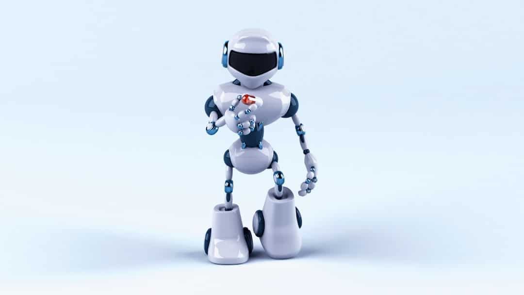 Vers une généralisation des agents IA autonomes en entreprise