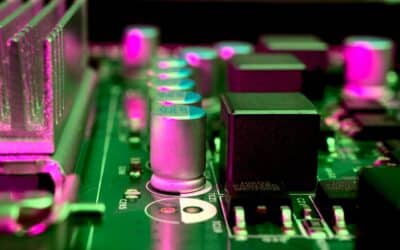 Échecs et succès des applications IA grand public en 2024