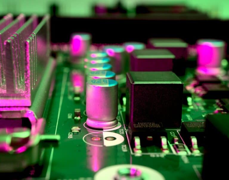 Échecs et succès des applications IA grand public en 2024