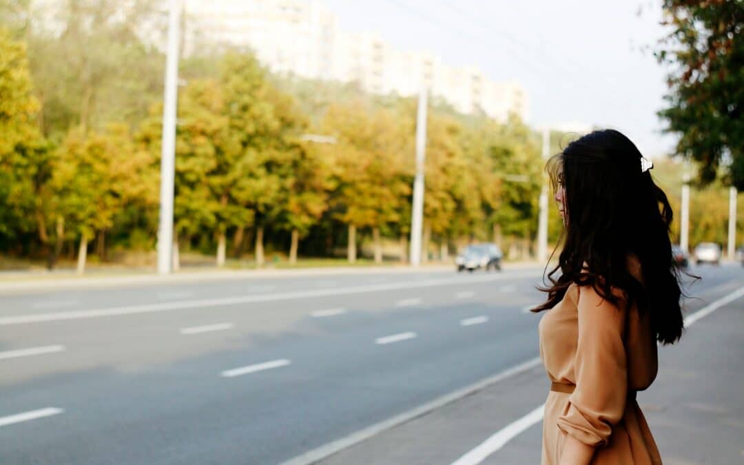 Comment éviter les pièges dans un projet IA ?