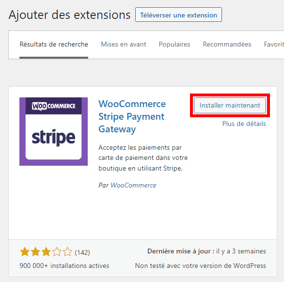 Agence DYNSEO 2