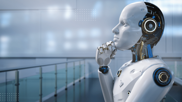 Les mythes et réalités autour de l’IA en entreprise