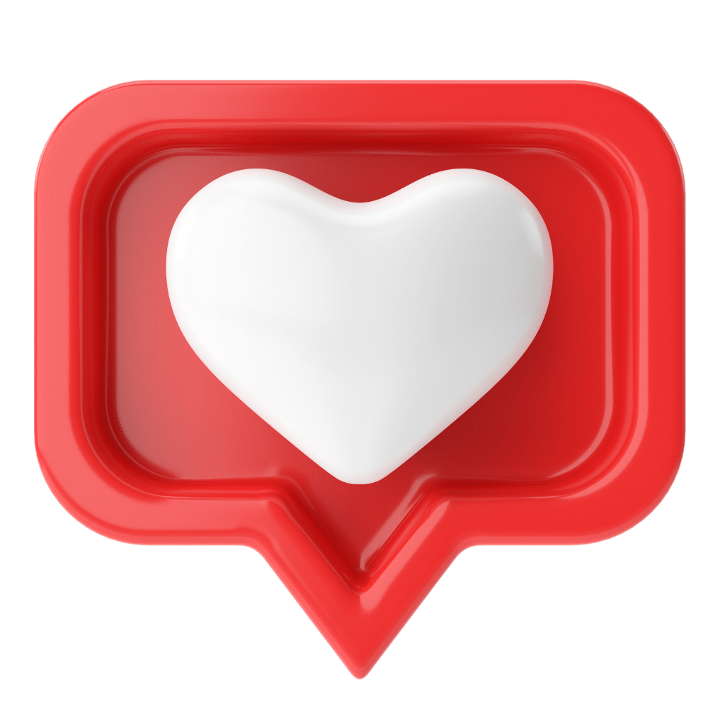 Simple Modern Minimalist Circle Design Studio Logo 1