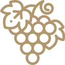 winery2 1